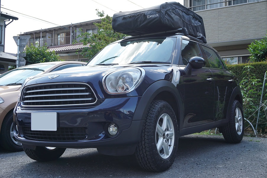 ｒ６０リフトアップ Bond Mini