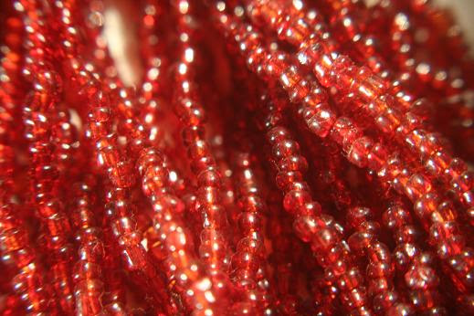 june 19 09 2151 june 19 09 2151