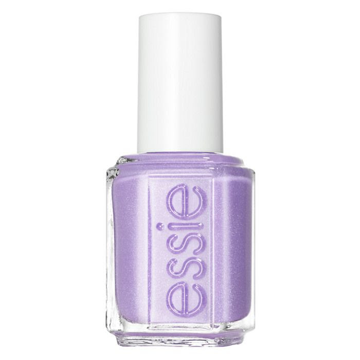 Chat: Faire un tunnel sous Meiser alors quaposon dmolit le viaduc n