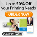 50 FREE Magnets with Purchase of 50 Magnets 