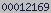blogspot visitor counter