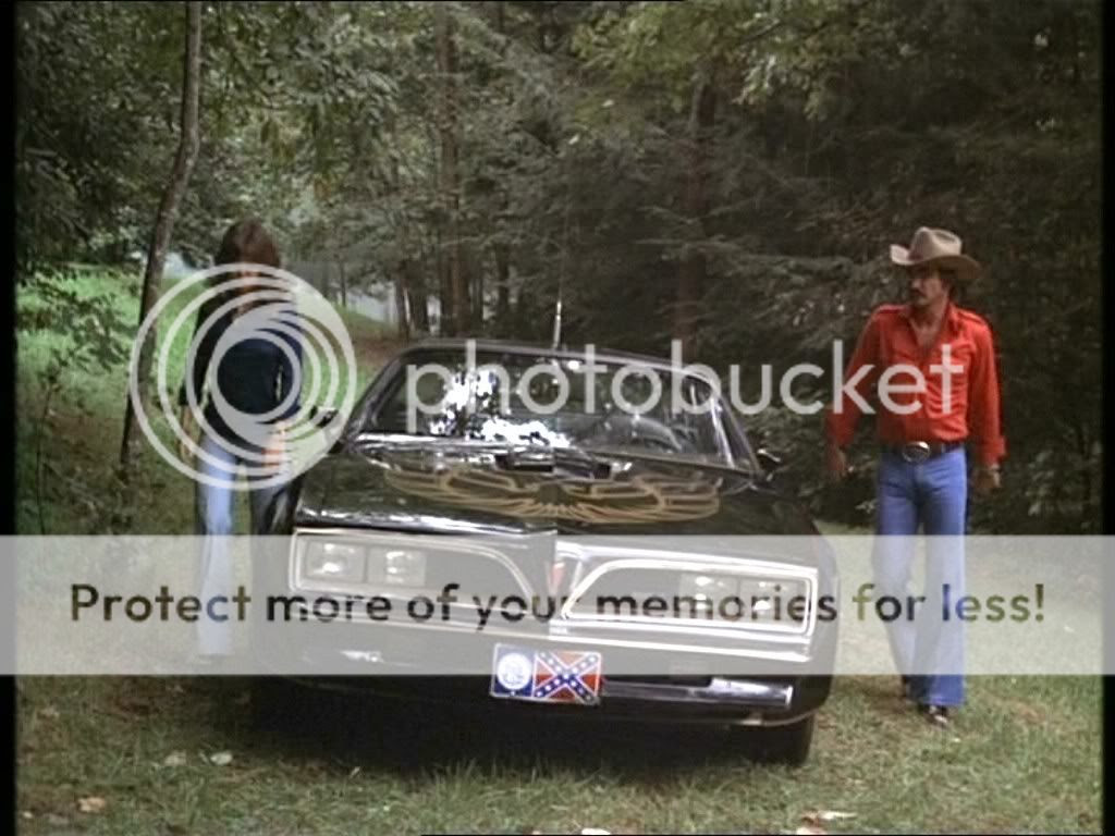 Sally Field - Wallpaper Hot