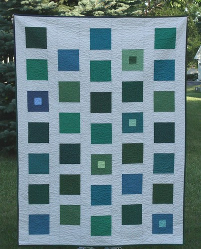 fair and square 2