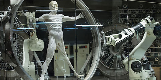 westworld