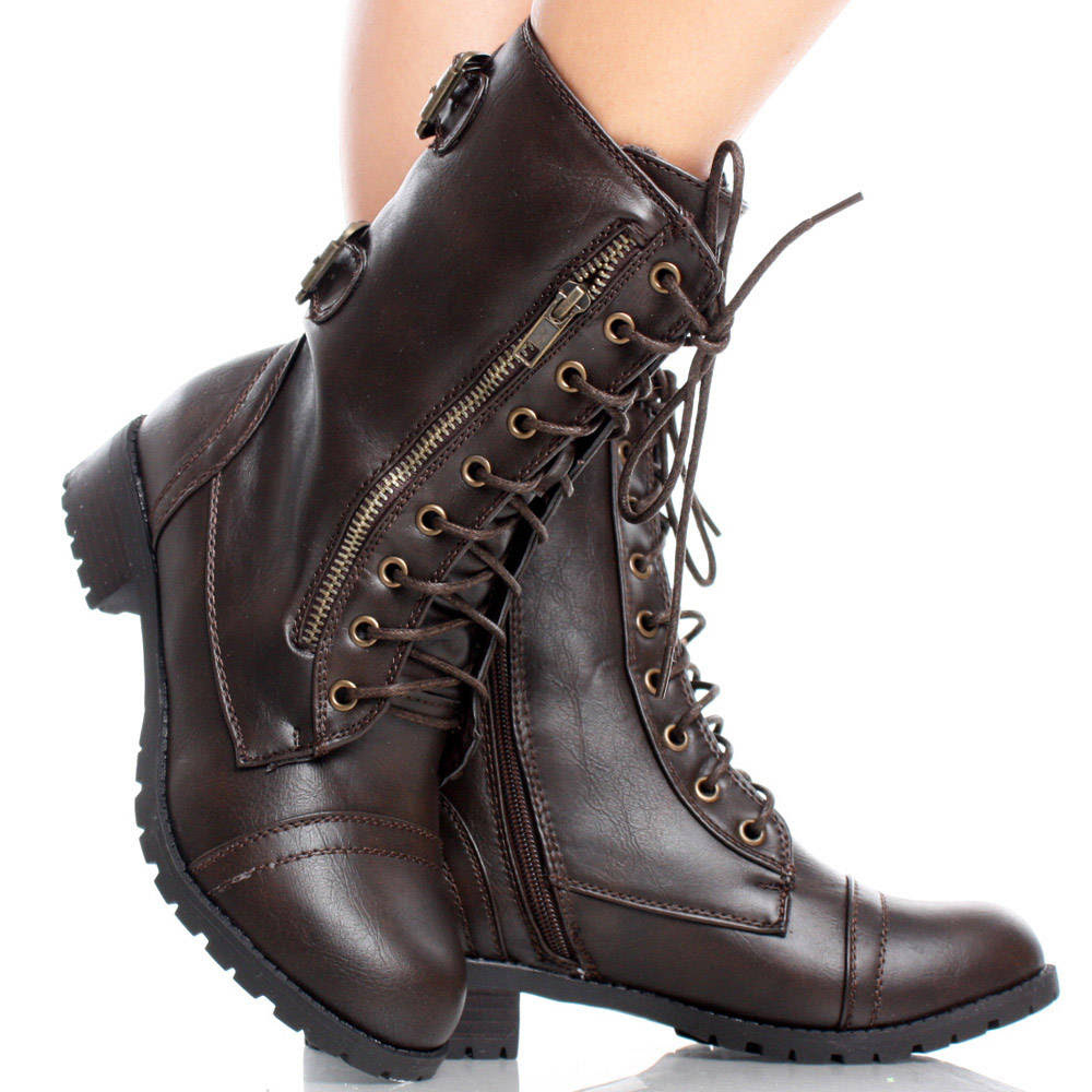 July, 2016 | Coltford Boots - Part 25