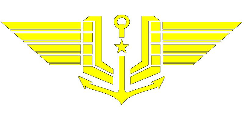 Fichier:Sigle Aéronavale.jpg