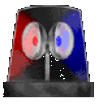 HELLO, THIS IS An IMPORTANT RYAN LOCHTE HOTTIE ALERT.