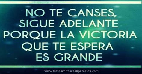 frases motivadoras  estudiantes de secundaria frases
