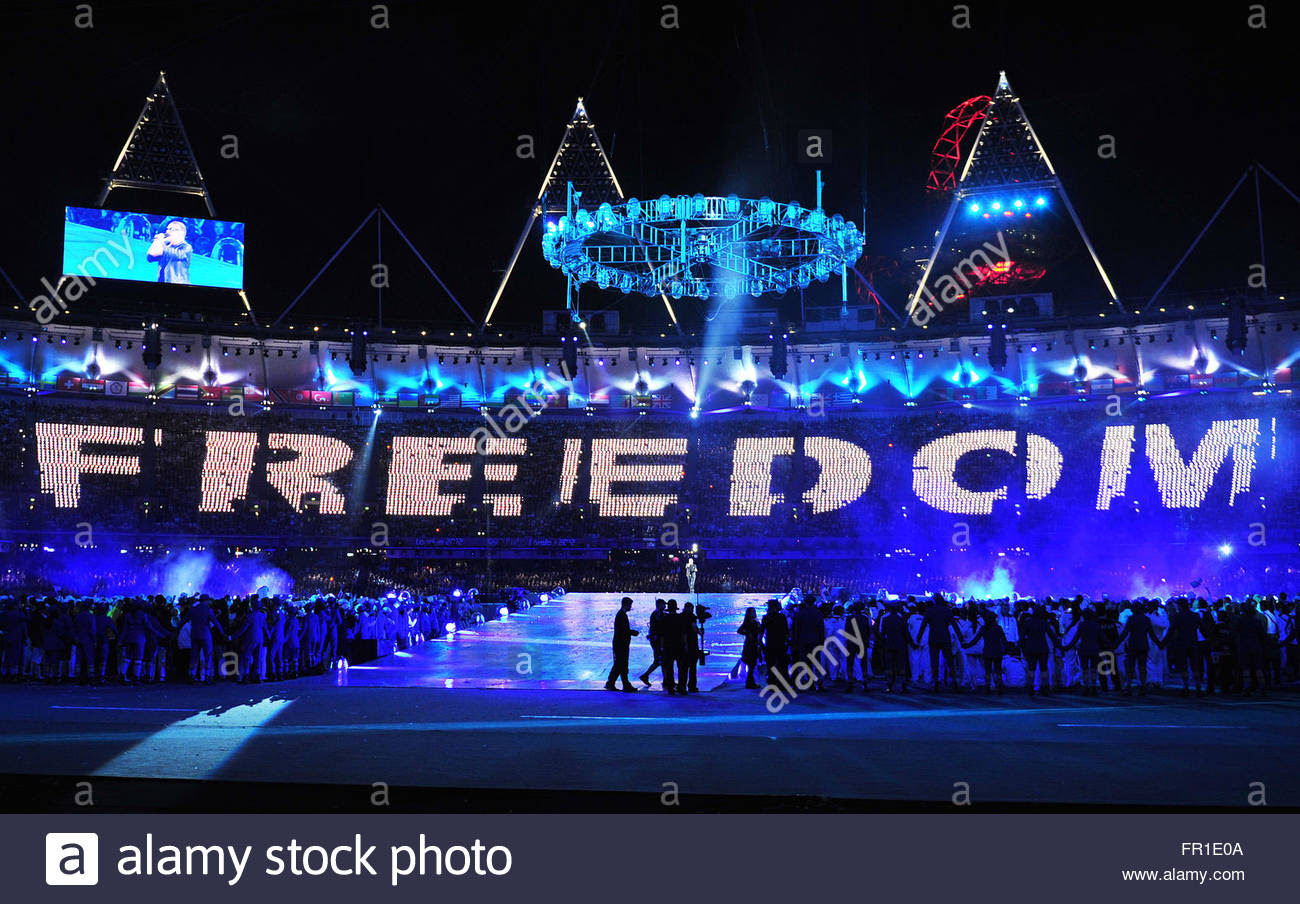 Resultado de imagen para george michael london 2012
