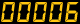hit counter script