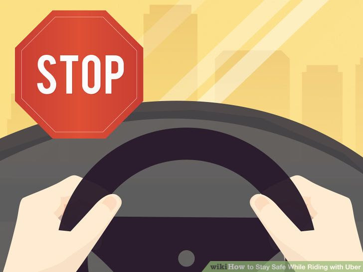 Stay Safe While Riding with Uber Step 8 Version 2.jpg