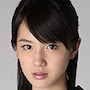 Limit - Japanese Drama-Nanami Sakuraba1.jpg