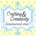 http://craftingandcreativity.blogspot.com/