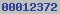 hit counter for blogger