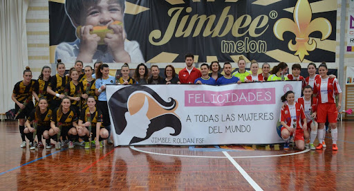 Imagen