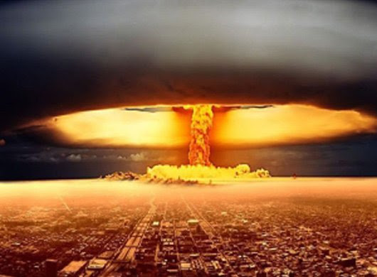 Resultado de imagem para armagedon
