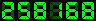 counter