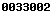 free web hit counter