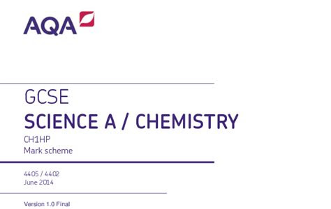 Download Kindle Editon chemistry ch1hp markscheme Audio CD PDF