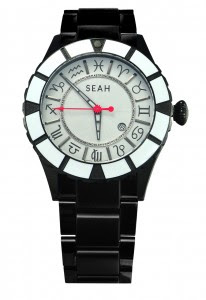 AS_W_Bracelet__70798.1395265247.1280.1280