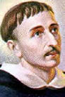 Juan Bautista de la Concepción, Santo