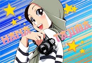 Newest 12+ Download Gamabr Anime Keren, Paling Heboh!