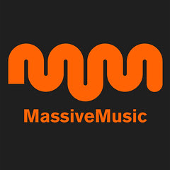 MassiveAlbumArtwork_v3