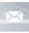  photo email_zps4d2304f3.png
