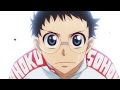 [最も共有された！ √] アニメ 版 227459-アニメ 版権 使用料