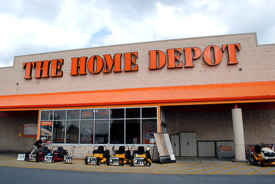 Home Depot Hours Lowest Price ever – Flash Deal 24 hours only ...