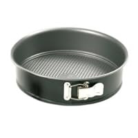 Norpro 9 Inch Nonstick  Springform