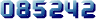 Free Web Counter