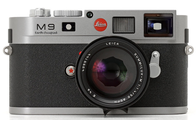 m9_keroro-front