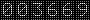 HTML Hit Counter