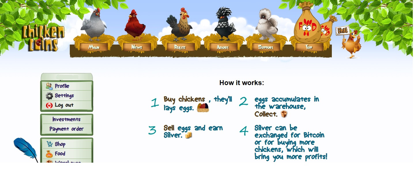 Earn Free Bitcoin Games Connectmyblog948 Cf - 