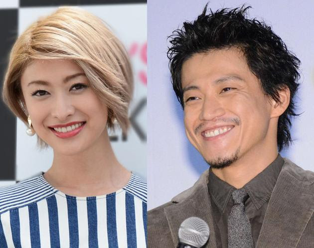 山田优 万图壁纸网