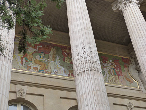 grand palais 4