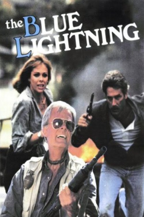 Online 1986 Kék Villanás Videa HD Teljes Film Indavideo Magyarul 1080p