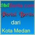 inaberita.com