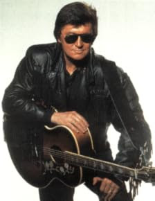 Image of Bobby Solo Image of Bobby Solo