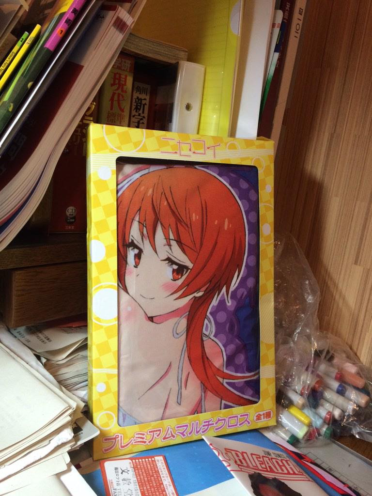 こぶるん Koburun 15年3月のお気に入り ツイセーブ