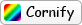 Cornify