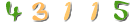 Contadores