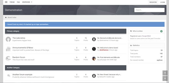 Canvas---Modern-PHPBB3-1-Theme