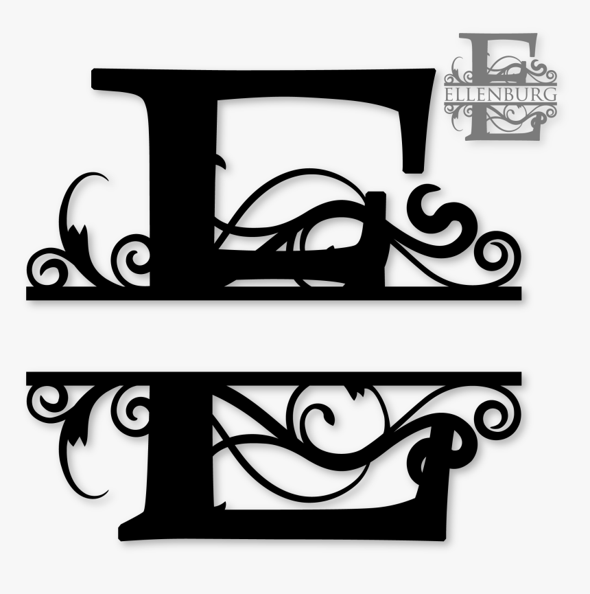 Download Free Split Monogram G Svg - 113+ Amazing SVG File for Cricut, Silhouette and Other Machine