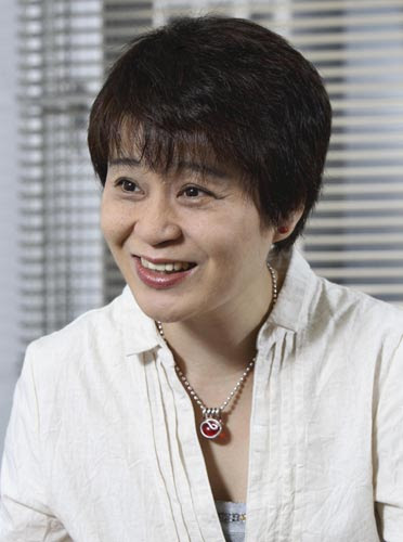 宮部みゆきおすすめランキング 映画 ドラマ化小説も多数あり ぴこれぽーと