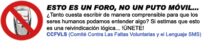CCFVLS