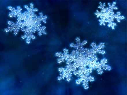 Background Pictures on Winter Wallpaper 2 Post Winter Wallpaper