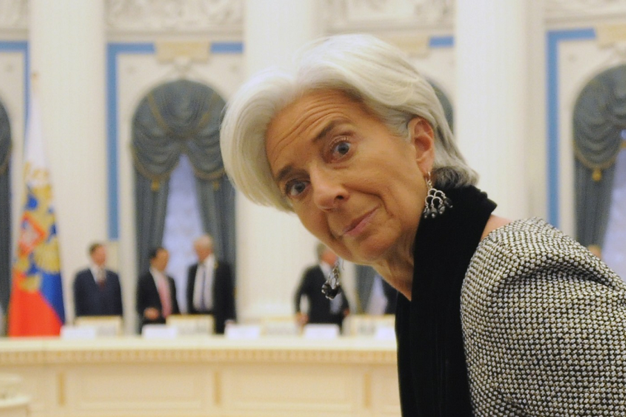 LAGARDE.png