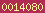 web analytics